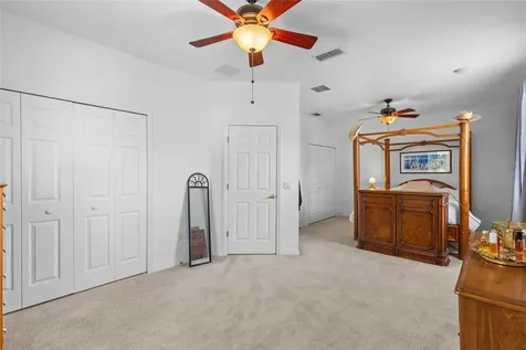 2190 Laurel Blossom Circle Ocoee FL 34761
