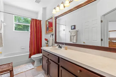 2190 Laurel Blossom Circle Ocoee FL 34761