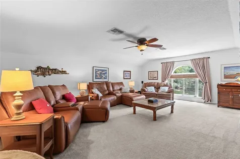 2190 Laurel Blossom Circle Ocoee FL 34761