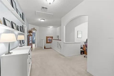 2190 Laurel Blossom Circle Ocoee FL 34761