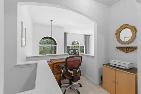 2190 Laurel Blossom Circle Ocoee FL 34761