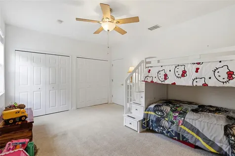 2190 Laurel Blossom Circle Ocoee FL 34761