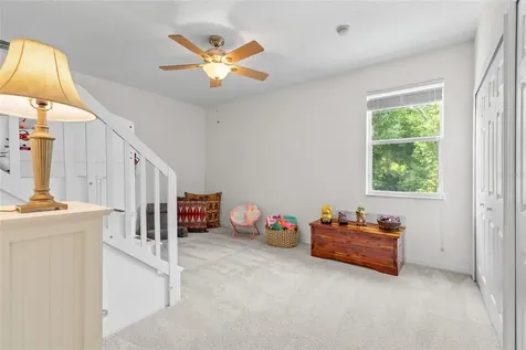 2190 Laurel Blossom Circle Ocoee FL 34761