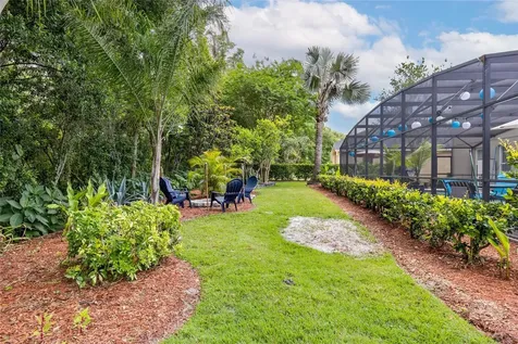 2190 Laurel Blossom Circle Ocoee FL 34761