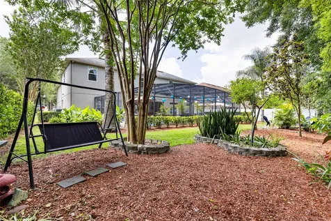 2190 Laurel Blossom Circle Ocoee FL 34761
