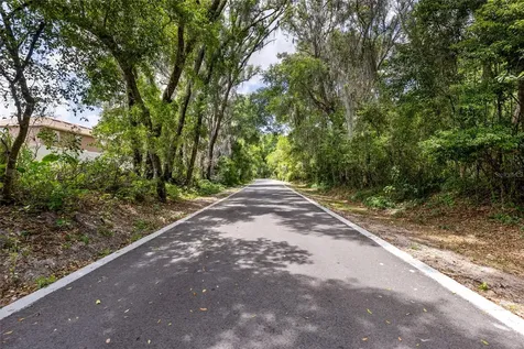 2190 Laurel Blossom Circle Ocoee FL 34761
