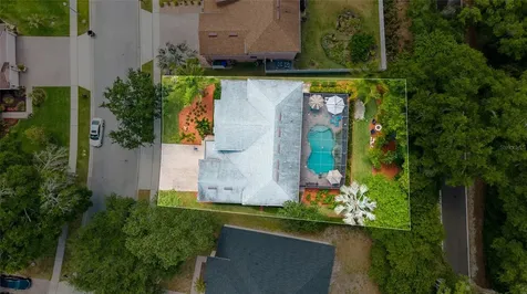 2190 Laurel Blossom Circle Ocoee FL 34761
