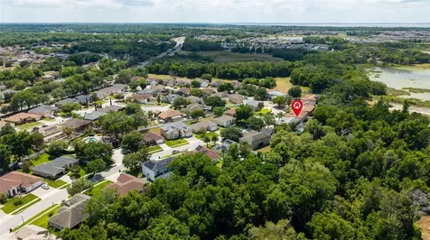 2190 Laurel Blossom Circle Ocoee FL 34761