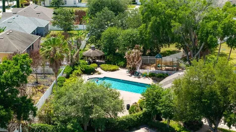 2190 Laurel Blossom Circle Ocoee FL 34761