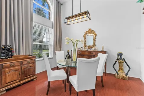 2190 Laurel Blossom Circle Ocoee FL 34761