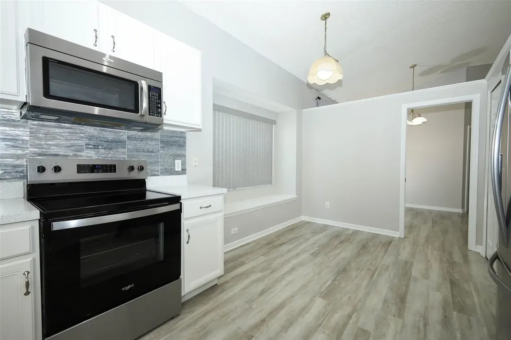 408 Lexingdale Drive Orlando FL 32828