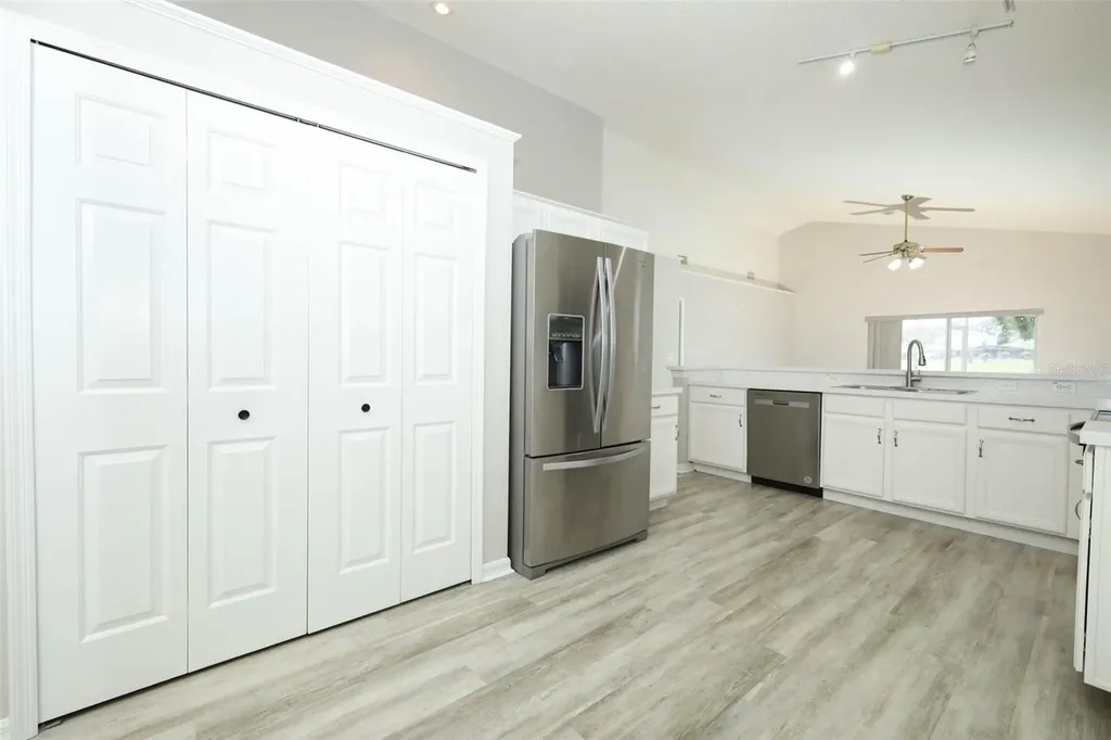 408 Lexingdale Drive Orlando FL 32828
