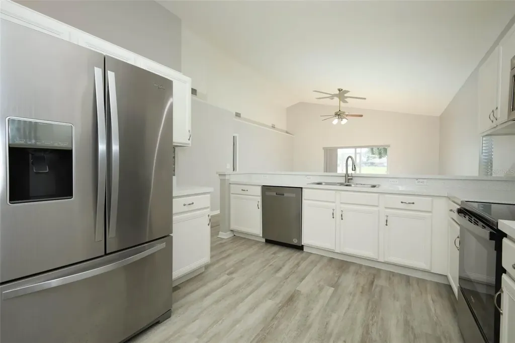 408 Lexingdale Drive Orlando FL 32828