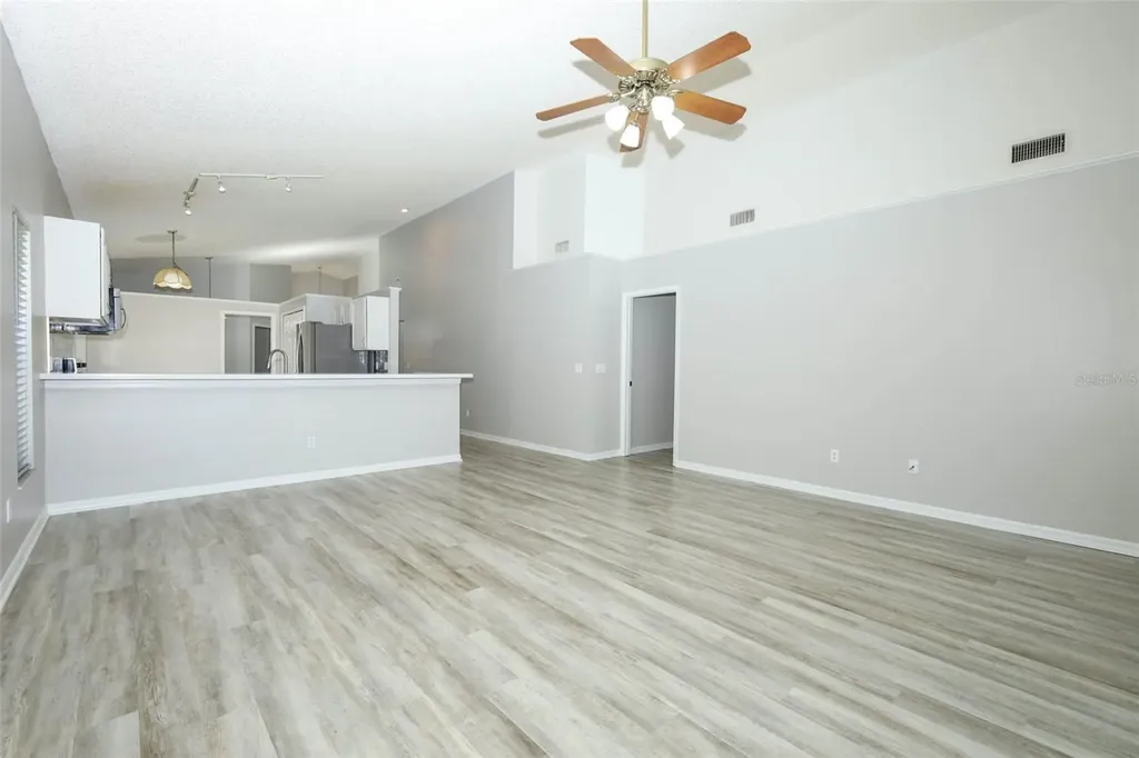408 Lexingdale Drive Orlando FL 32828