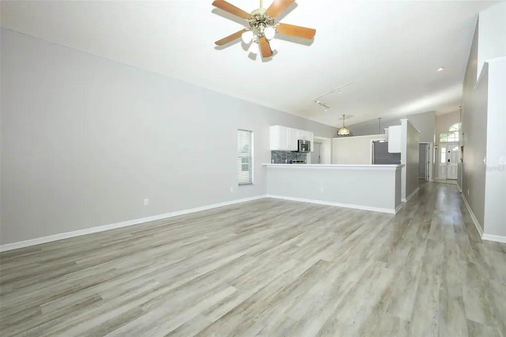 408 Lexingdale Drive Orlando FL 32828