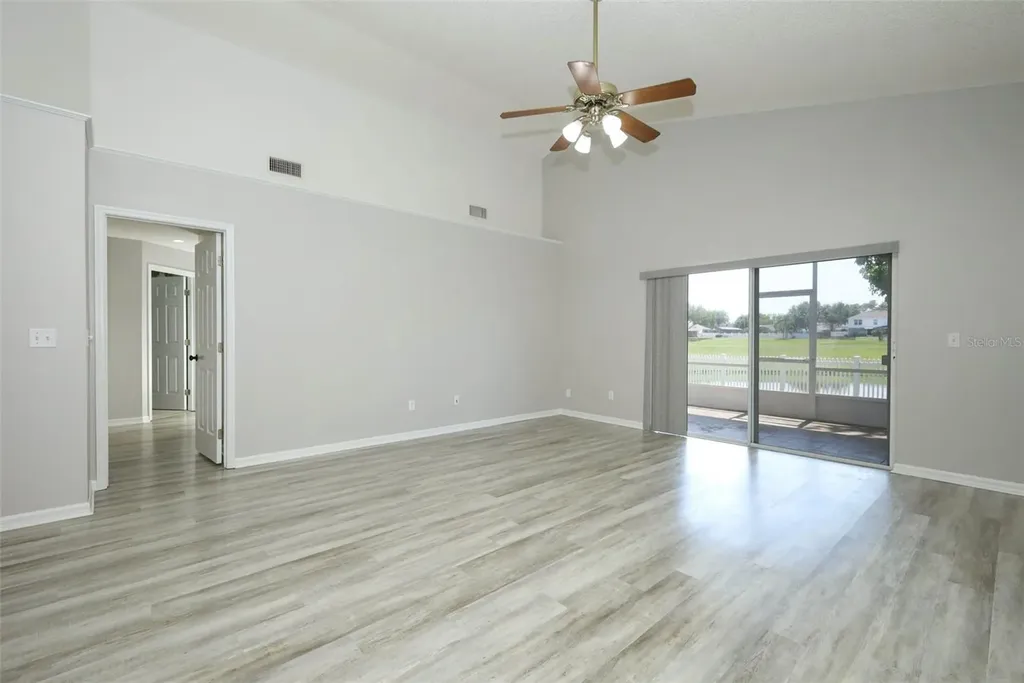 408 Lexingdale Drive Orlando FL 32828