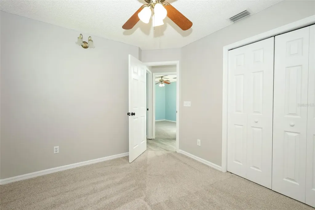 408 Lexingdale Drive Orlando FL 32828