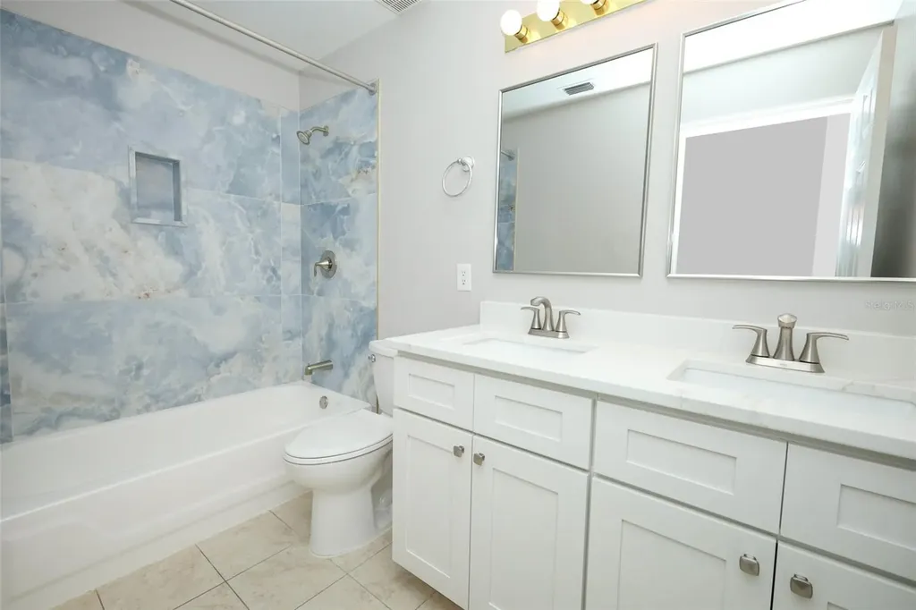 408 Lexingdale Drive Orlando FL 32828