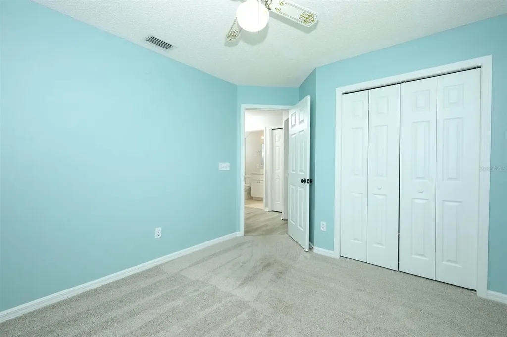 408 Lexingdale Drive Orlando FL 32828