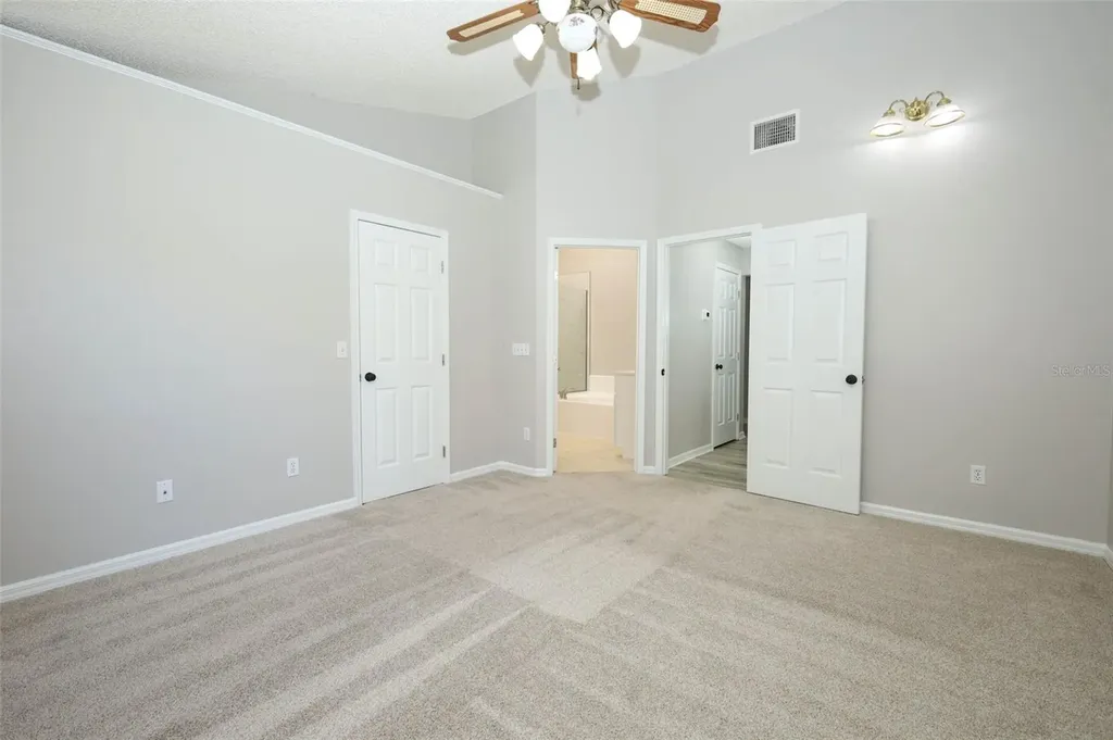 408 Lexingdale Drive Orlando FL 32828