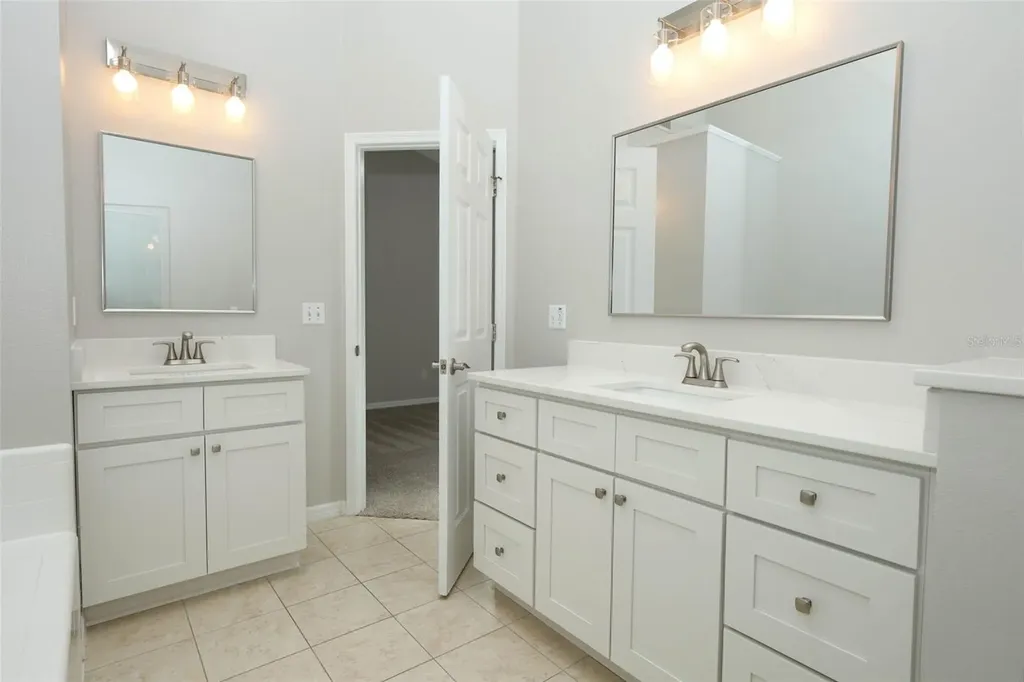 408 Lexingdale Drive Orlando FL 32828