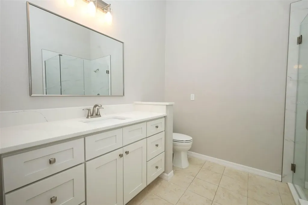 408 Lexingdale Drive Orlando FL 32828