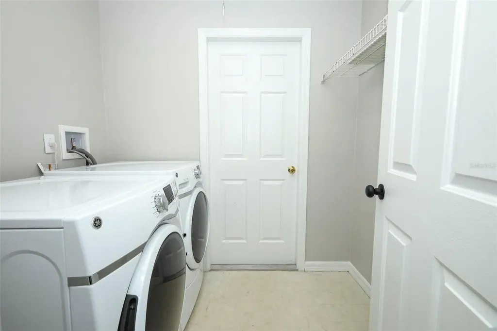 408 Lexingdale Drive Orlando FL 32828