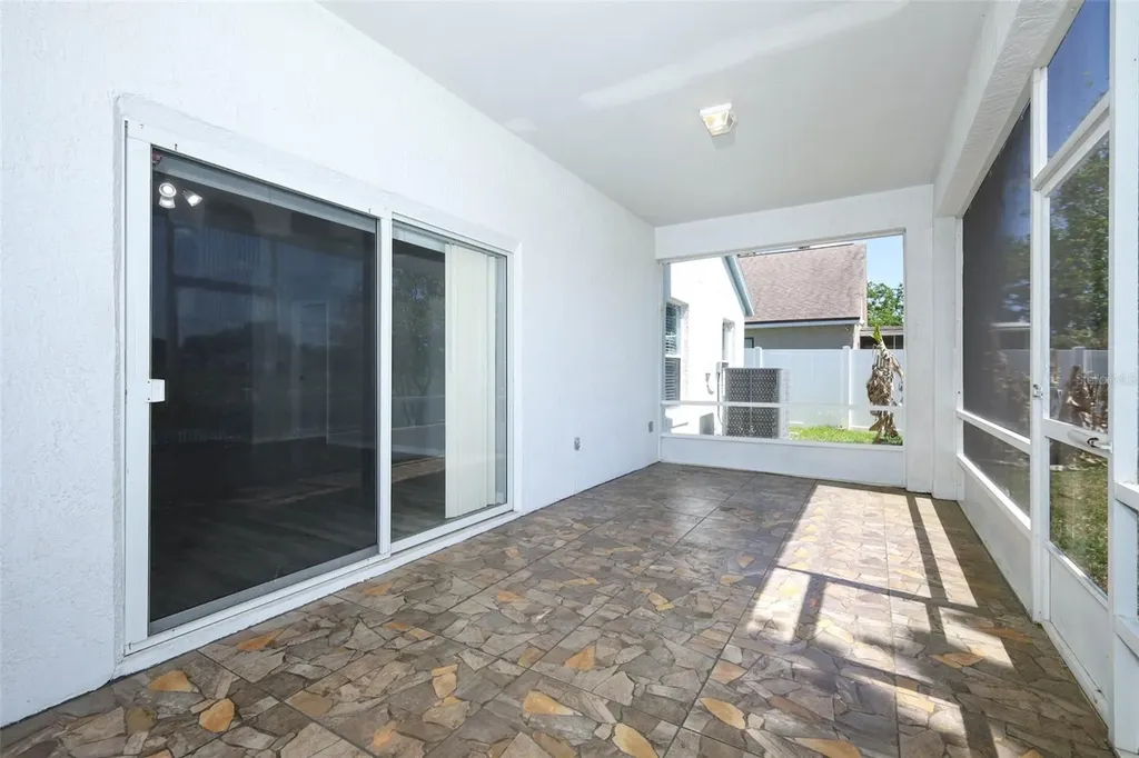 408 Lexingdale Drive Orlando FL 32828