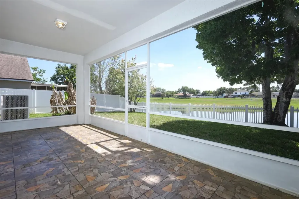 408 Lexingdale Drive Orlando FL 32828
