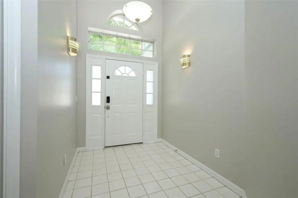 408 Lexingdale Drive Orlando FL 32828