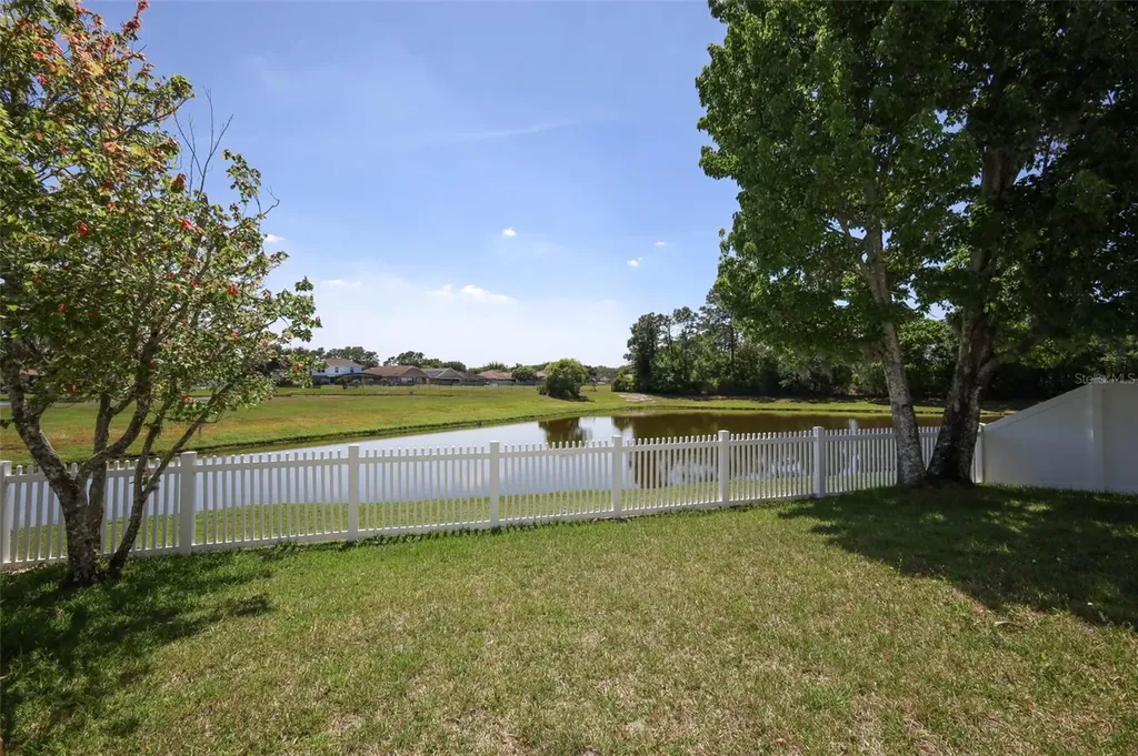 408 Lexingdale Drive Orlando FL 32828