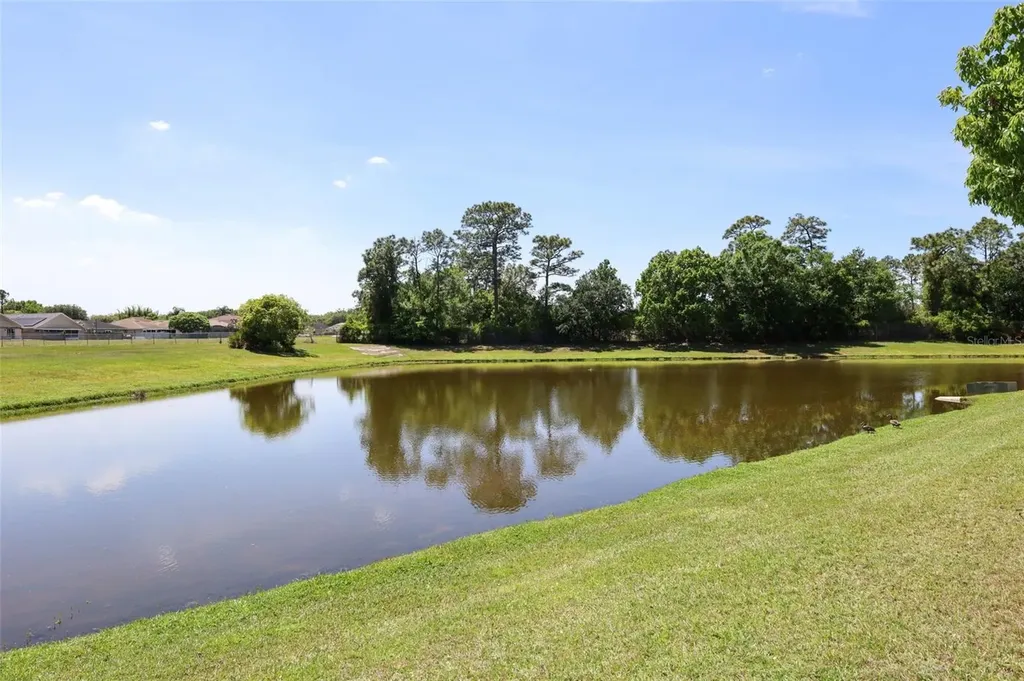 408 Lexingdale Drive Orlando FL 32828