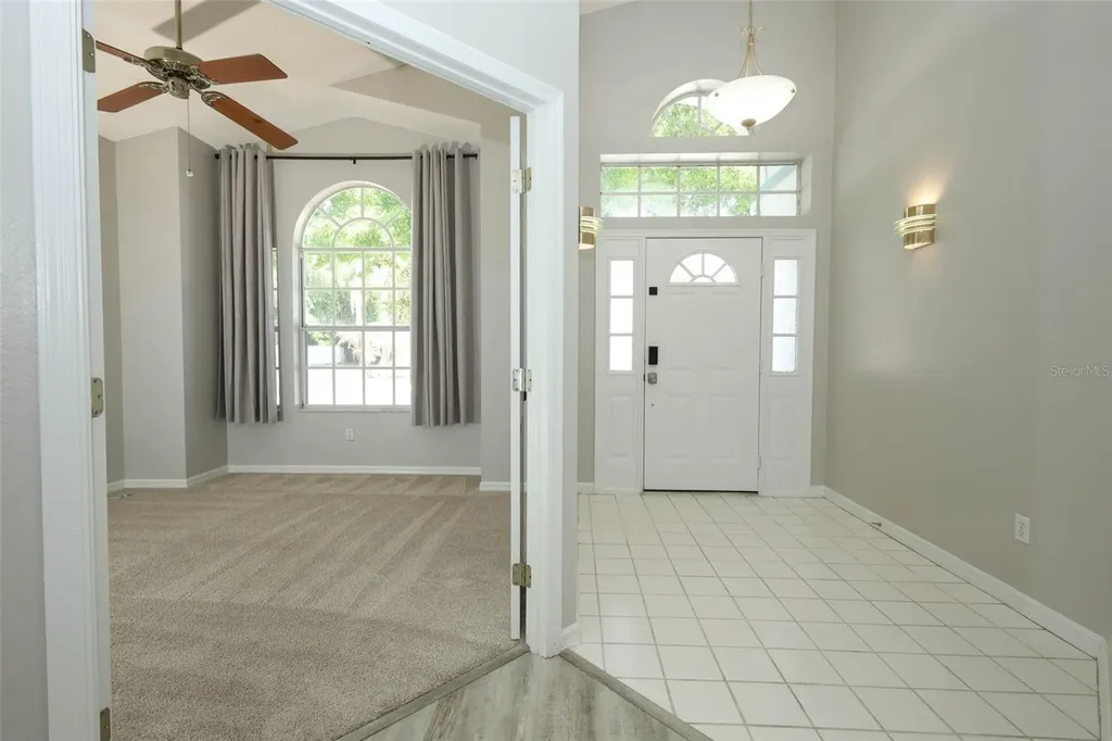 408 Lexingdale Drive Orlando FL 32828