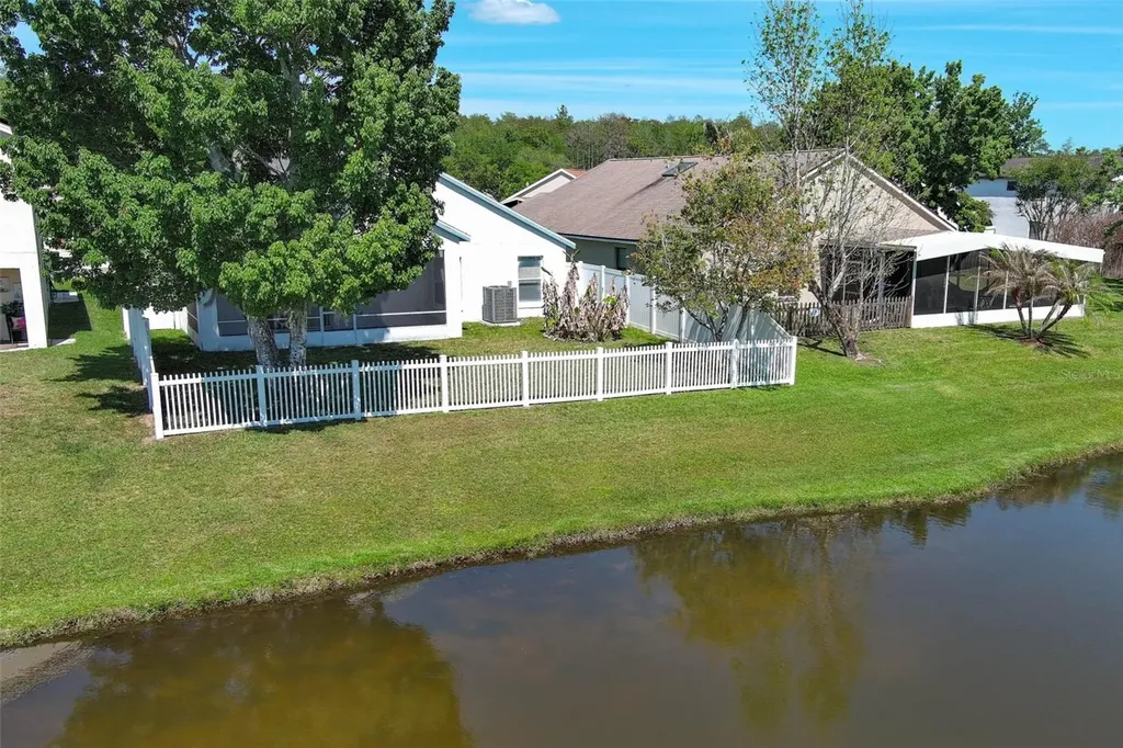 408 Lexingdale Drive Orlando FL 32828