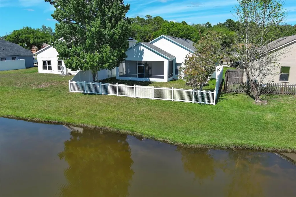 408 Lexingdale Drive Orlando FL 32828