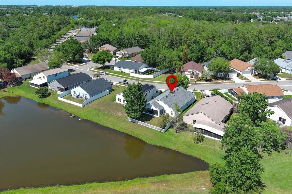 408 Lexingdale Drive Orlando FL 32828