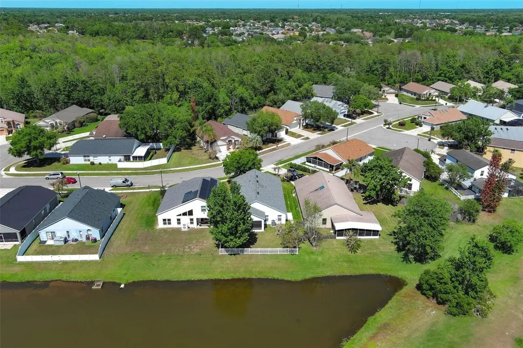 408 Lexingdale Drive Orlando FL 32828
