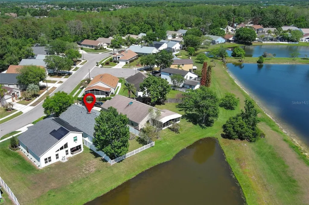 408 Lexingdale Drive Orlando FL 32828