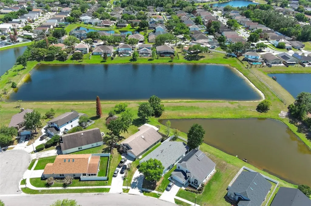 408 Lexingdale Drive Orlando FL 32828