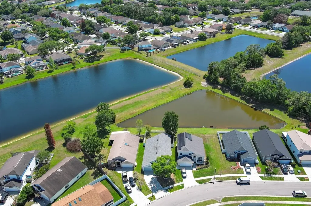 408 Lexingdale Drive Orlando FL 32828