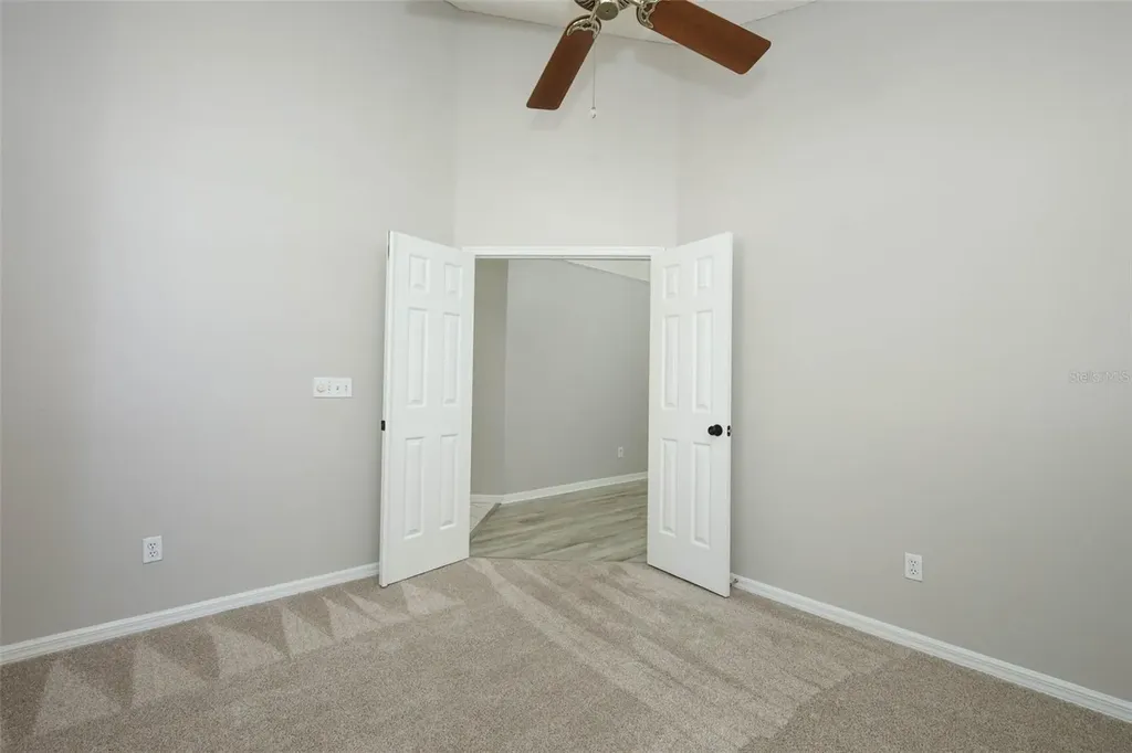 408 Lexingdale Drive Orlando FL 32828