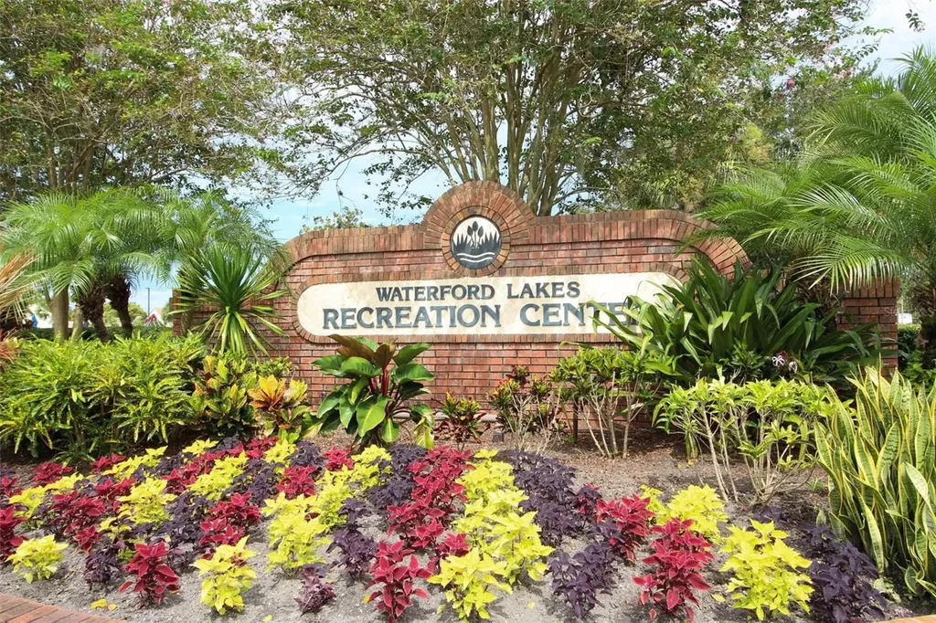 408 Lexingdale Drive Orlando FL 32828