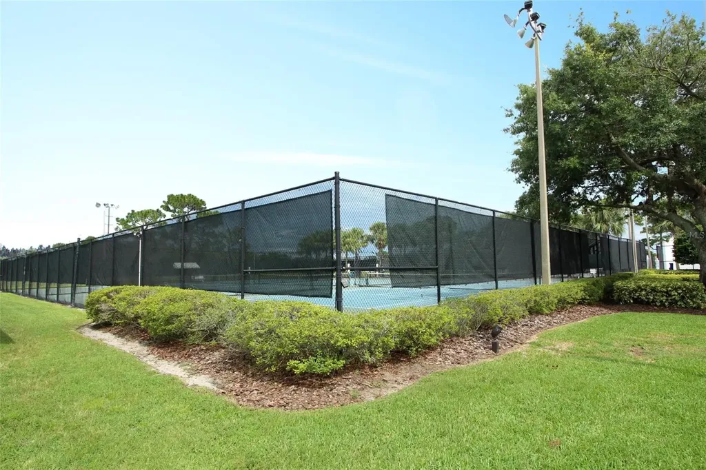 408 Lexingdale Drive Orlando FL 32828