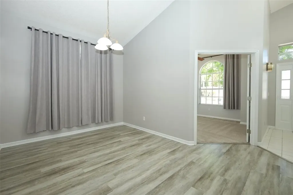 408 Lexingdale Drive Orlando FL 32828