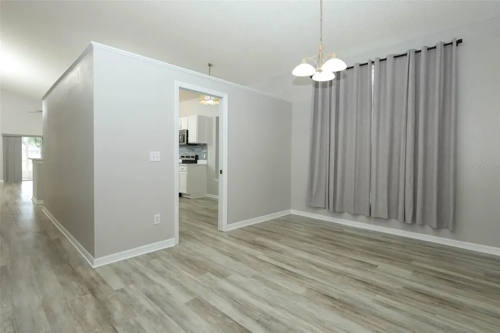 408 Lexingdale Drive Orlando FL 32828