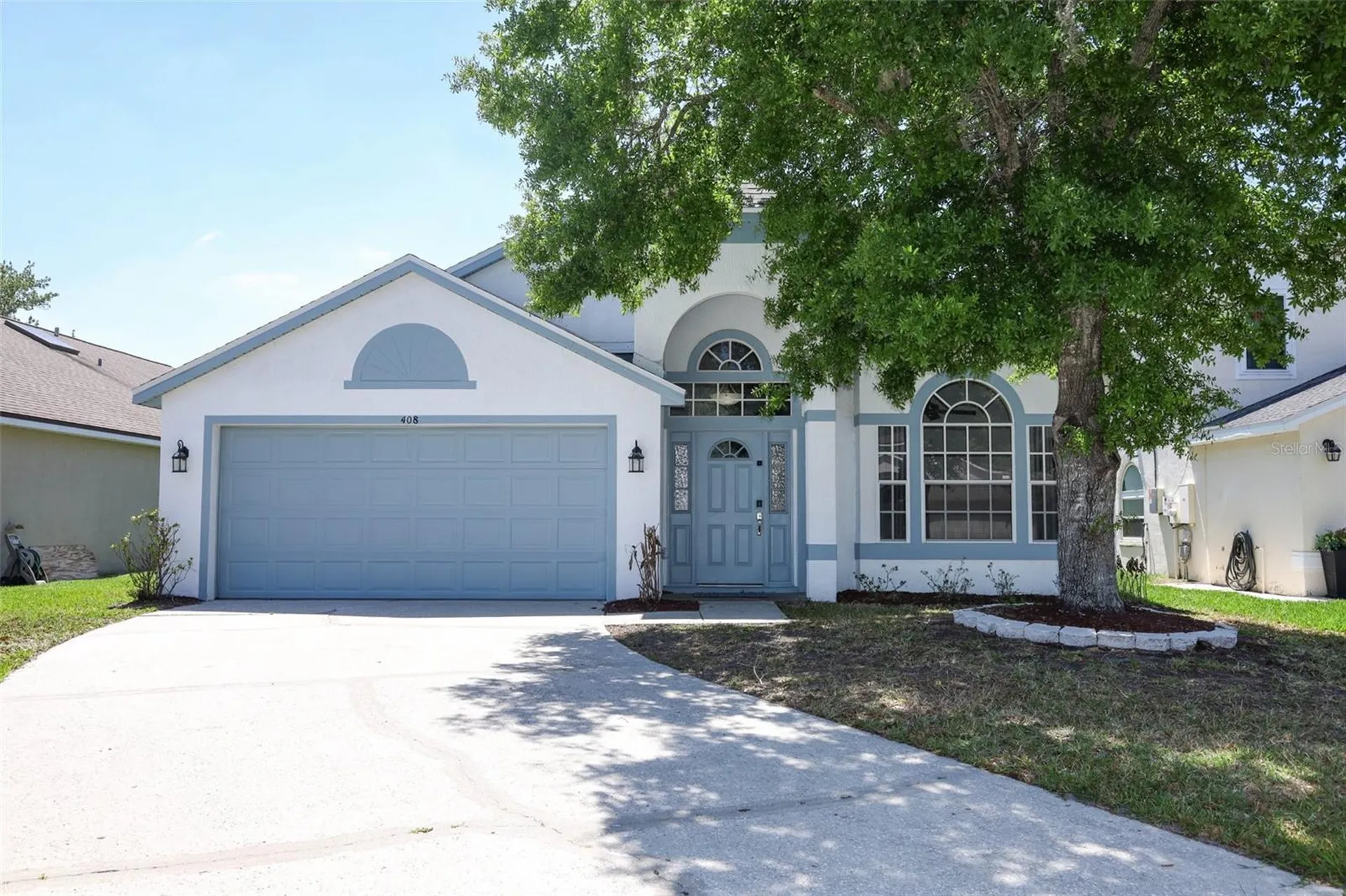 408 Lexingdale Drive Orlando FL 32828