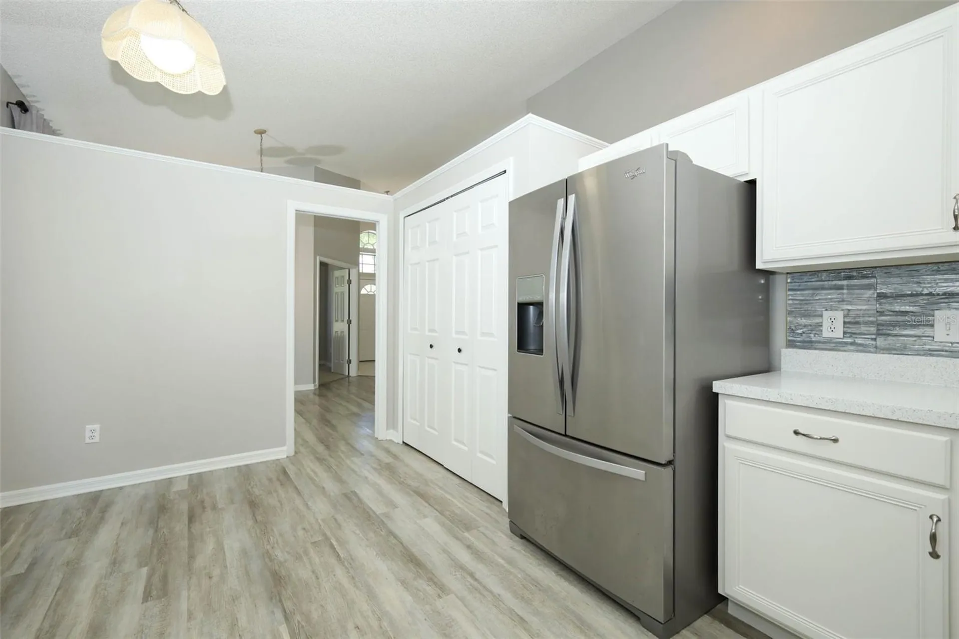 408 Lexingdale Drive Orlando FL 32828