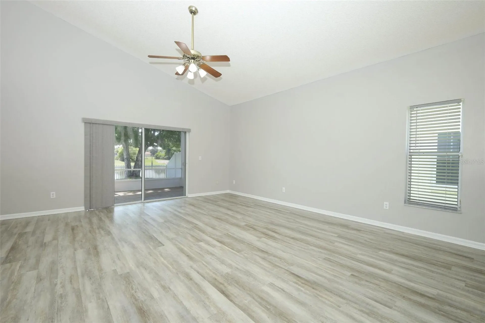 408 Lexingdale Drive Orlando FL 32828