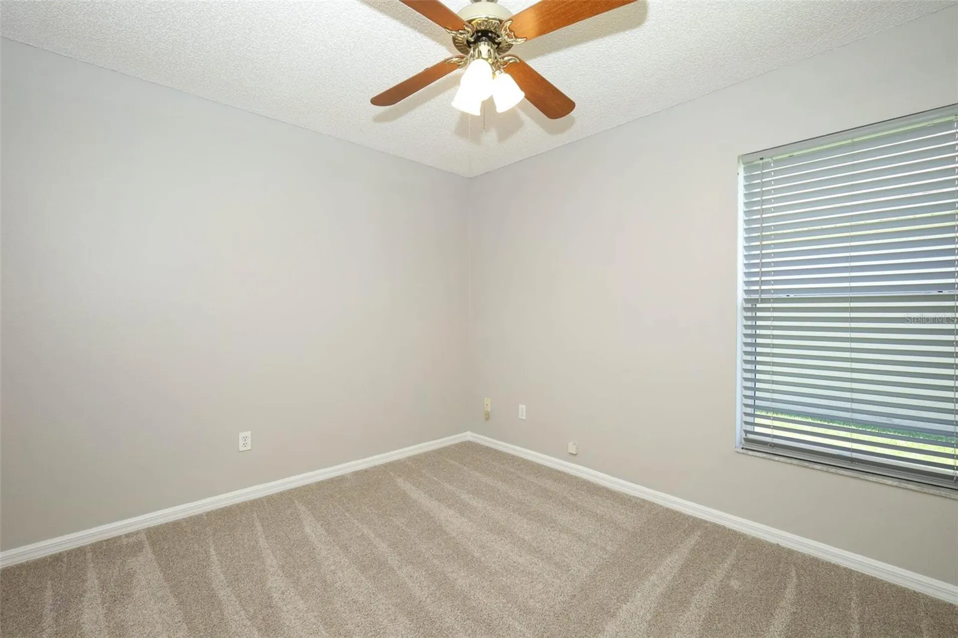 408 Lexingdale Drive Orlando FL 32828
