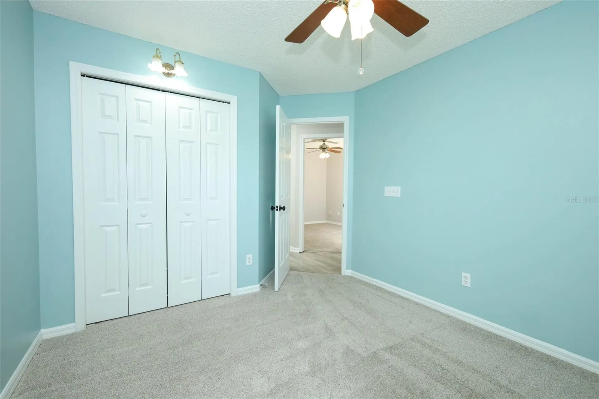 408 Lexingdale Drive Orlando FL 32828